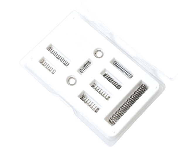 Advantage Airsoft Tokyo Marui AKM GBB Trigger Box Spring Set