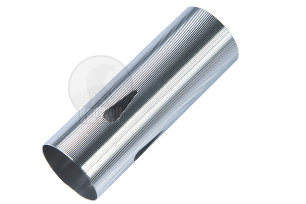 Systema Bore Up Cylinder Type-4 for Tokyo Marui MP5-K