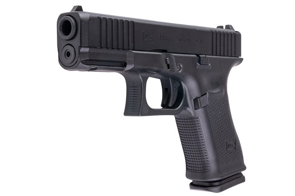 Umarex Glock 19 Gen 5 MOS GBB Airsoft Pistol (SRC G19 Gen 5 MOS)