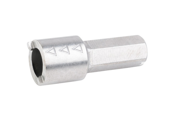 AMG Steel Magazine Valve Key Kit for Tokyo Marui / VFC / WE / KJ / KSC / GHK