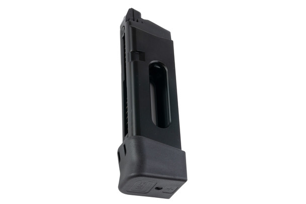 Umarex Glock 19 Gen 5 MOS CO2 Magazine (15 rounds, by SRC)