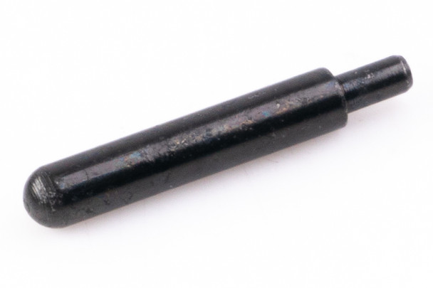 RWA Nighthawk Custom Covert Ops Safety Plunger Pin (H11-00418)