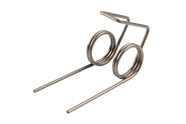 Maple Leaf VFC M4 / HK416 GBBR Enhanced Power Hammer Spring