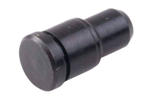 VFC KAC M110K1 GBB Flash Hider Detent (Original Part # 03-02)