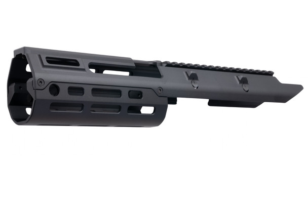 5KU CYMA MP5 Rail with Charging Handle