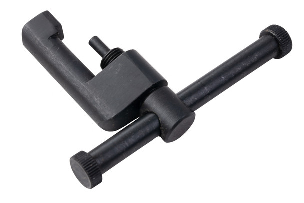 Real Sword AK Type Front Sight Alignment Adjustment Wrench for Airsoft AK AEG