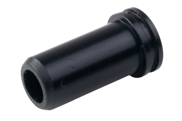 Real Sword SVD Airsoft AEG Air Seal Nozzle (Polymer)
