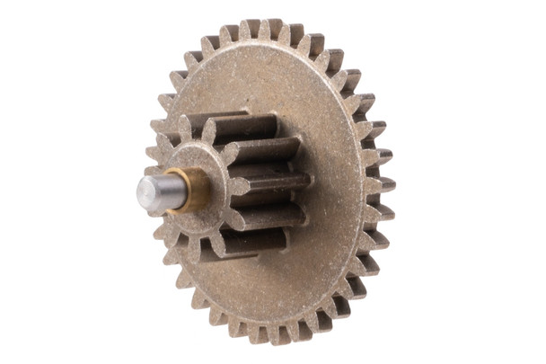 Real Sword SVD Airsoft AEG Spur Gear (Steel, T3 Gearbox)