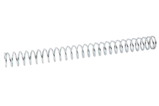 Real Sword Airsoft AEG M120 Spring