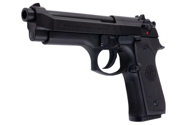 Tanaka 92SB-F Hollywood Version Evolution 2 Heavy Weight Model Gun