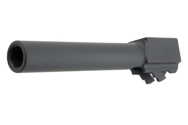 Umarex Glock 17 Gen 5 MOS Airsoft Outer Barrel - Part# G175-11 (by GHK)