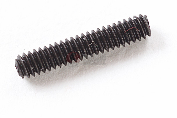 VFC HK416A5 / HK417 / HK M110A1 GBBR Screw M2x10 (417 # 08-18)(416A5 # 08-22)(M110A1 # 08-17)