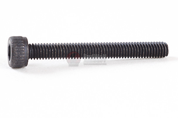 VFC Screw M3x25 (HK417, G3A3, HK53, HK M110A1 GBB, MK48 AEG)
