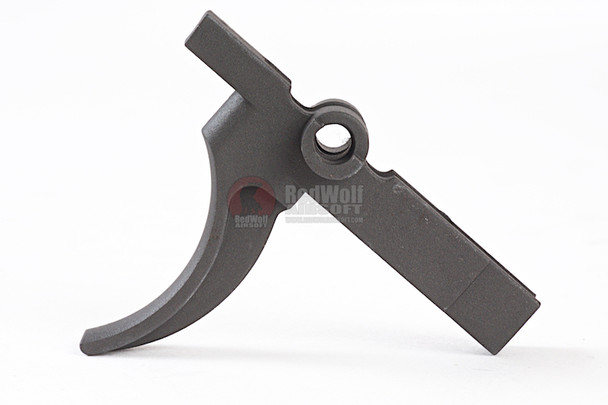VFC HK416A5 / HK417 GBBR Trigger (416A5 # 08-17, 417 # 08-16)