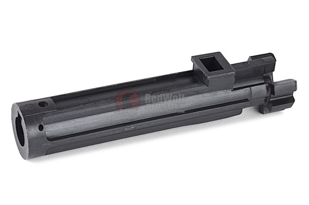 VFC SR25 ECC GBBR / HK417 GBBR Loading Nozzle (417 #09-03, SR25 ECC # 09-01)
