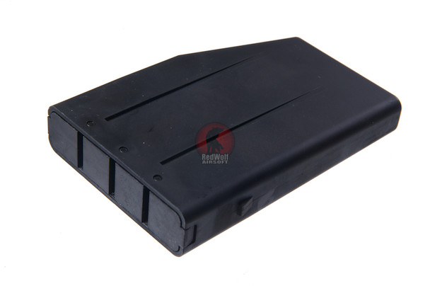 Tokyo Marui M870 Tactical Gas Tank
