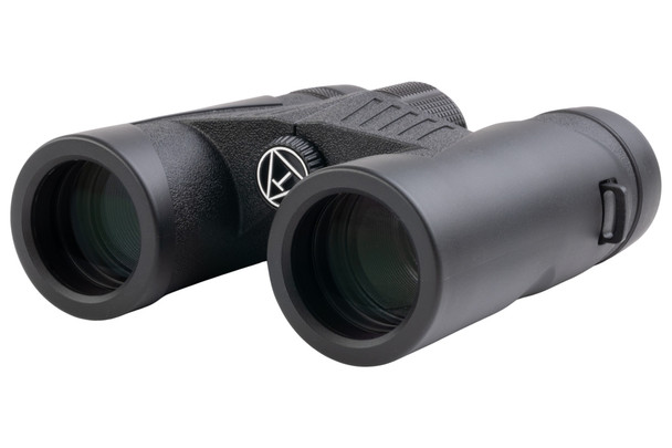 T-Eagle ED 10x32 Binocular
