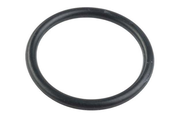 VFC MK48 MOD 1 AEG Oring 19x2 Original Part # 08-03