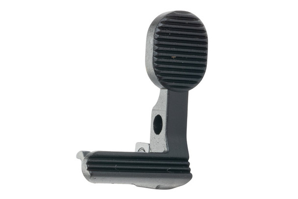 SIG Sauer MCX Virtus AEG Bolt Catch (Original Part # 02-15) (by SIG AIR & VFC)