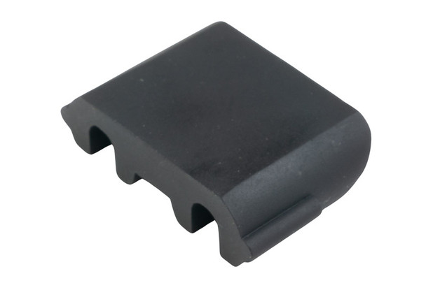 SIG Sauer MCX VIRTUS AEG Plate Original Part #01-20 (by SIG AIR & VFC)