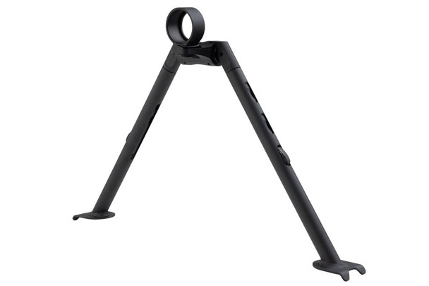 VFC MK48 MOD 1 AEG Bipod (Original Part # 08-04)