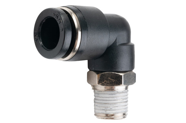 VFC M249 Ammo Box Output Gas Pipe Connector (Original Part # 01-6)