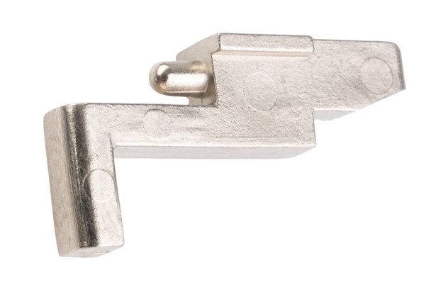 VFC SR25 ECC / M110 SASS Valve Knocker Lock (Original Part # 08-3)