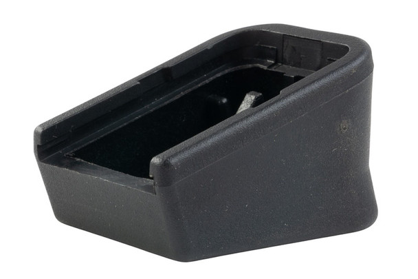 VFC Glock Extended Magazine Base Pad for G17 / G18C / G19 / G45  / G19X