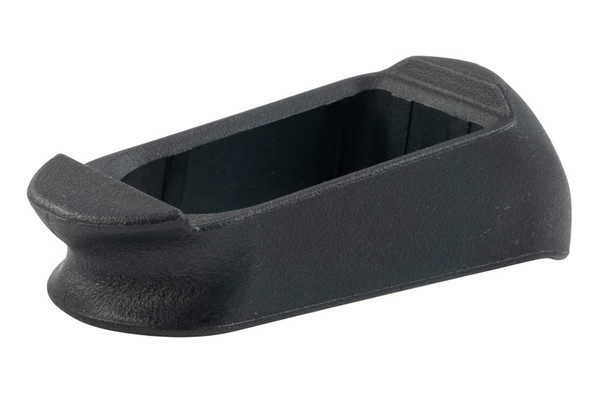 VFC Glock 19 Grip Extender for Glock 19 with G17 Length Magazine