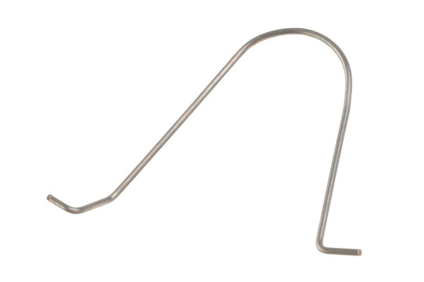 Umarex / VFC Glock 19 Gen 4 GBB Slide Release / Stop Lever Spring