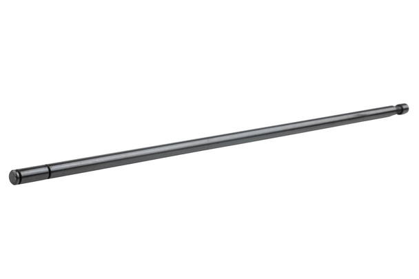 SIG Sauer MCX VIRTUS AEG Recoil Spring Rod Original Part #01-17 (by SIG AIR & VFC)