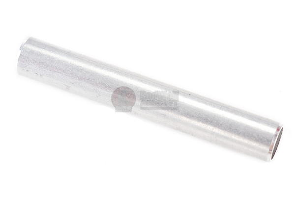 Umarex / VFC Gen 17 Gen 3 / Gen 4 / VP9 Magazine Base Tube