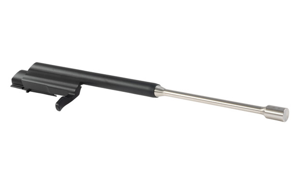 VFC AK74M (AV74M) GBB AK Steel Bolt (Part # 01-01)