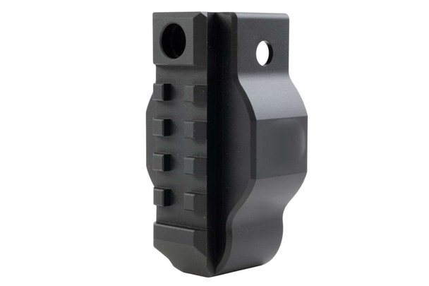 5KU Umarex / VFC MP5 Airsoft GBB 1913 Adapter