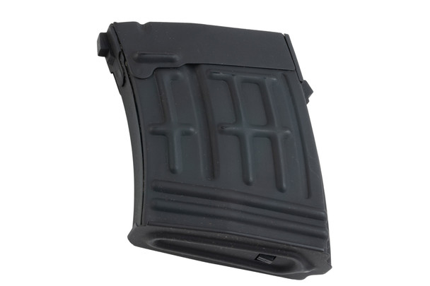 Real Sword SVD Airsoft Magazine (96 rounds)