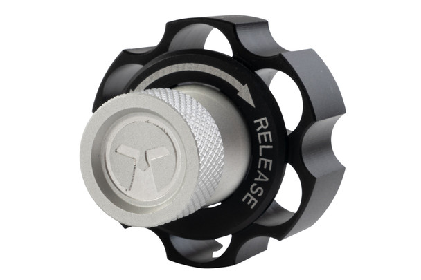 ARES Revolver Speed Loader