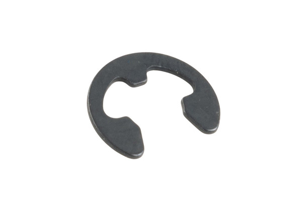 VFC E Buckle (AK GBB, KS-1(L403A1) Part # 03-13)