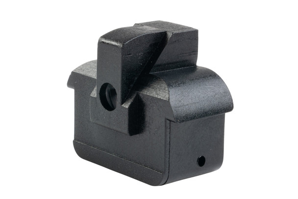 VFC AK GBB Buffer (Part # 02-04)