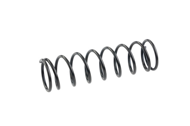 VFC AK GBB Counterweight Buffer Spring (Part # 02-09)