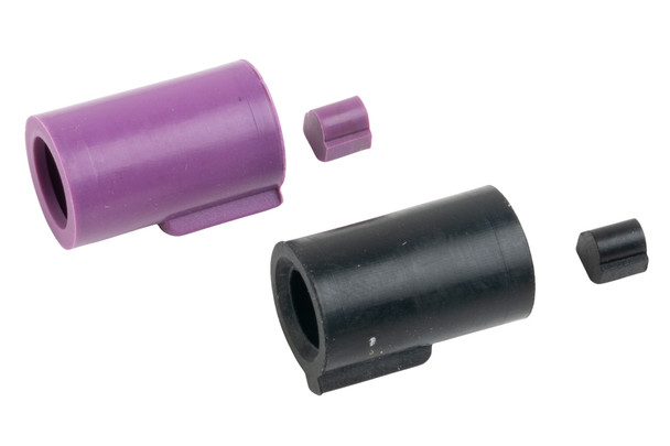 T8 Tokyo Marui GBB Hop Up Bucking (60+70 Degree) with Flat Nub (V2)