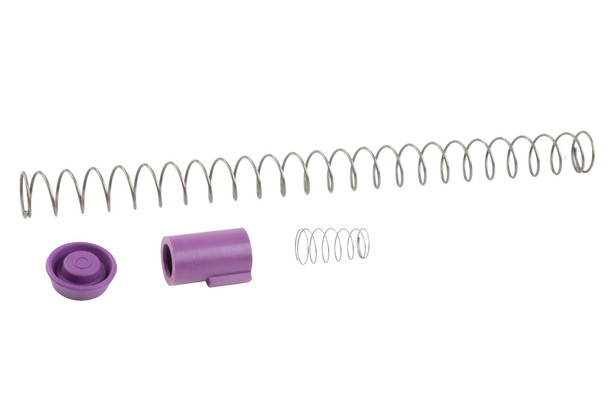 T8 Tokyo Marui Hi Capa GBB Upgrade Combo Set (70 Degree)