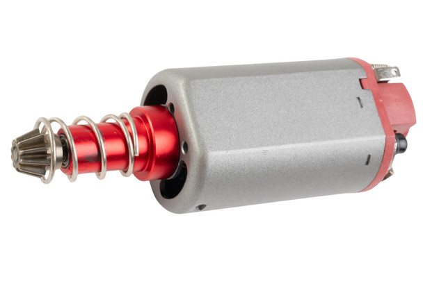 VFC M4 AEG Original Standard Motor