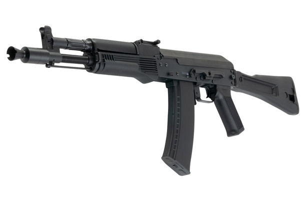 CYMA Platinum Full Steel AK105 Airsoft AEG Rifle (CM053D)