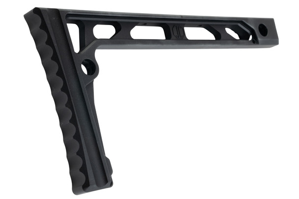 5KU AK SS-8 Folding Buttplate Stock for GHK / LCT / CYMA AK Series