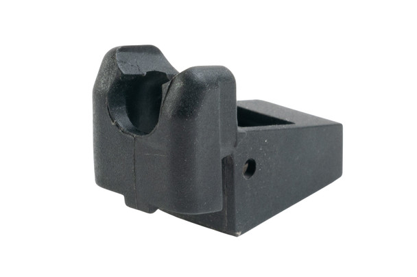 Revanchist Airsoft Tokyo Marui Hi Capa GBB Series Magazine Lip