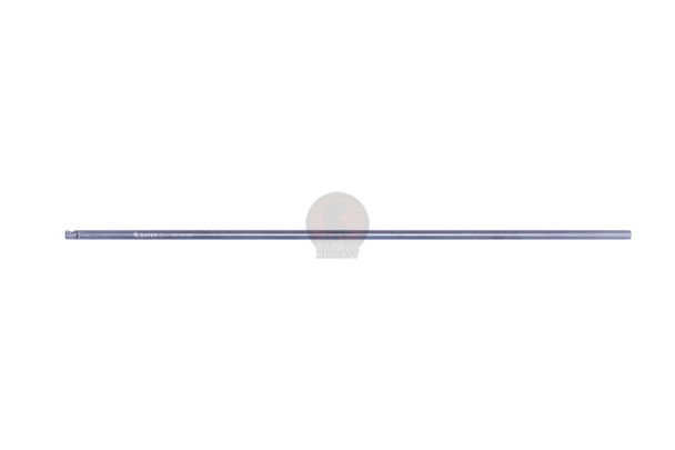 RAVEN (PDI) 6.01mm Precision Barrel for ARES MSR338 & MSR700 (460mm)