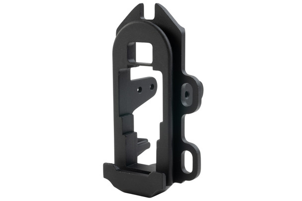 Cybergun FN SCAH H / MK17 GBBR Rear End of Upper (Part # 01-17)(by VFC)