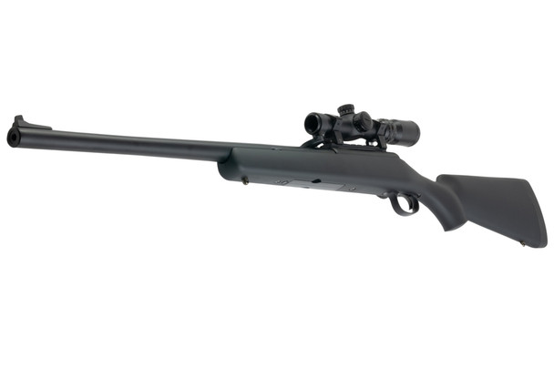 RWC Tokyo Marui VSR-10 Pro Sniper