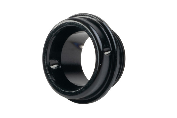 MAXX Hop Up Chamber Inlet Adaptor (OD 12mm)