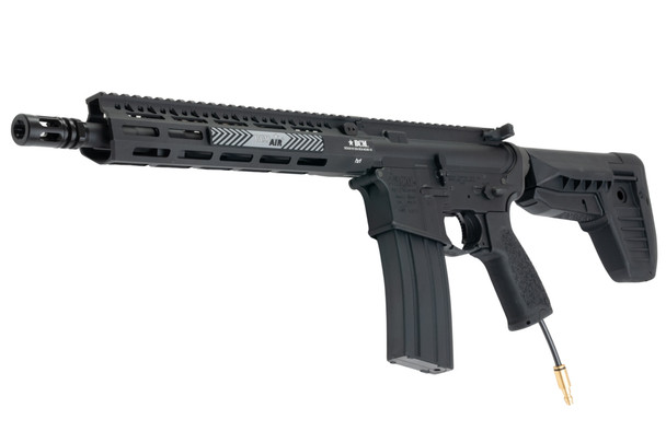 RWC VFC BCM MCMR HPA Rifle (Built in Nexxus HPA Engine)
